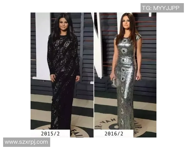 微胖足球球星独特魅力与赛场风采并存的时尚形象解析