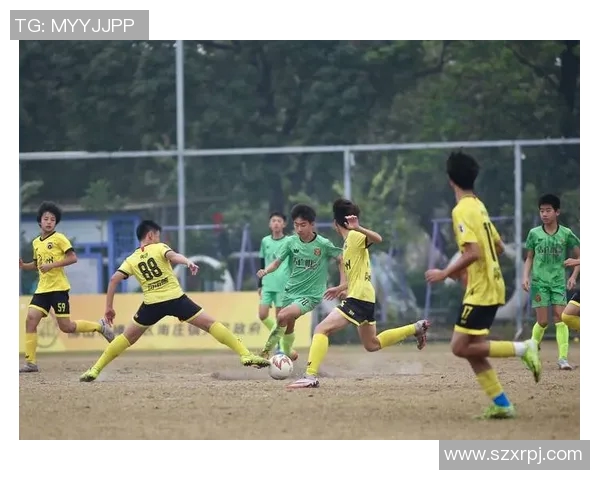 头大如斗却脚法精湛的足球巨星用智慧与球技征服绿茵场
