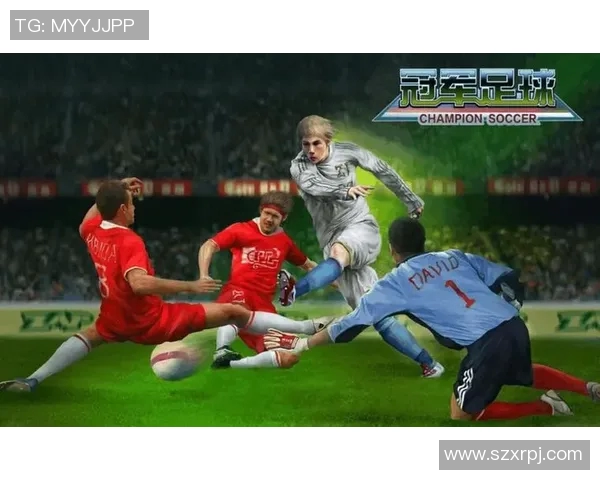 谁是绿茵场上的传奇英雄一起通过足球猜球星游戏来揭晓答案