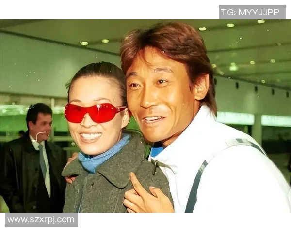 那英与国足球星相恋多年不为人知的爱情故事揭露背后的真相与坚持