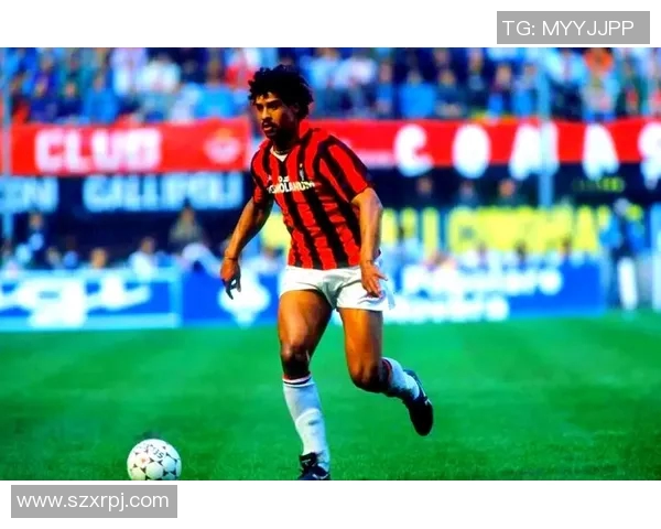 偏胖足球球星风采：那些突破体型限制依然闪耀赛场的传奇人物