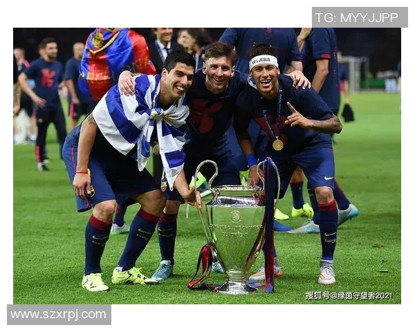 中锋足球巨星赛场统治力与团队核心作用全面深度解读