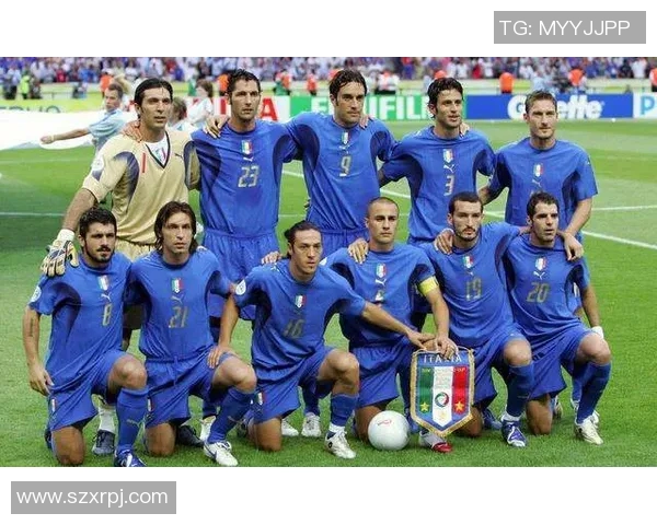 全球足球排名前十球星榜单揭晓 谁是当今足坛最强巨星