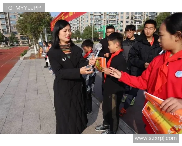 范姓足球名将驰骋绿茵纵横赛场书写荣耀传奇
