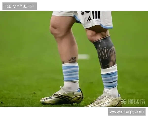 足球明星独特纹身全解析揭示他们背后的故事与意义