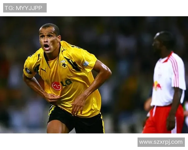 足球巨星背后号码的奥秘与象征意义分析