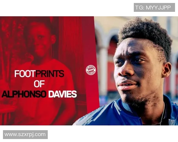 足球球星广州话发音特色揭秘及其影响力分析