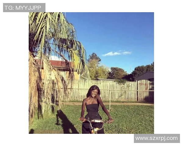 黑皮足球明星崛起：从街头到绿茵场的非凡旅程